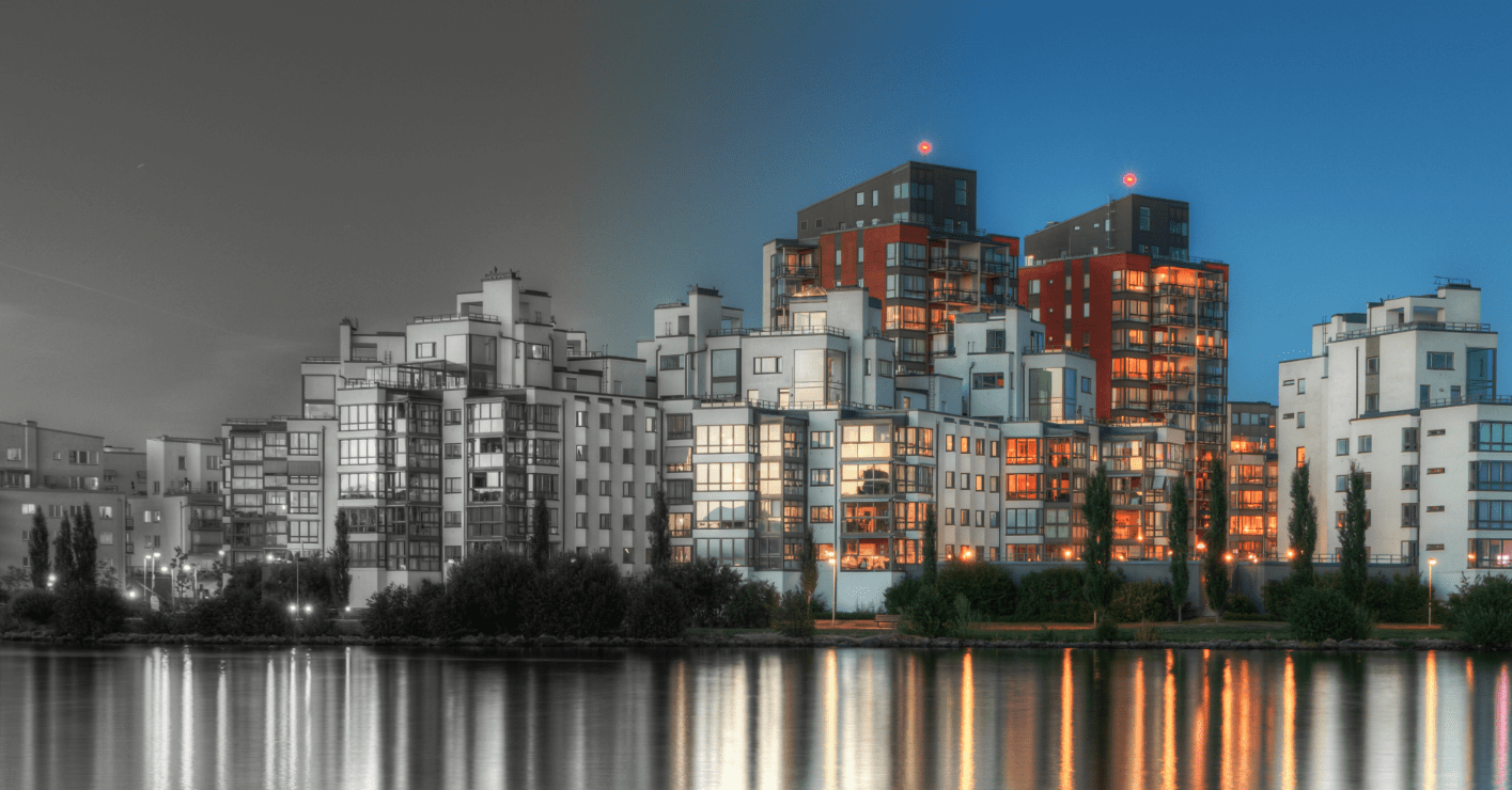 Andersson&Sjöblom Technical Management